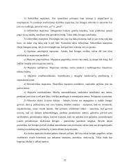 Mąstymo psichologija 12 puslapis