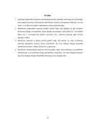 Mąstymo psichologija 13 puslapis