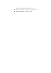 Mąstymo psichologija 3 puslapis