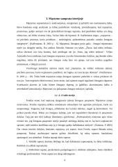Mąstymo psichologija 4 puslapis