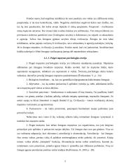 Mąstymo psichologija 5 puslapis