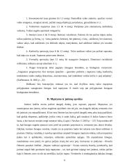 Mąstymo psichologija 6 puslapis