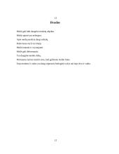 Meilė, meilės prasmė 12 puslapis