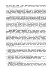 Minios psichologija 3 puslapis