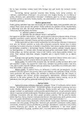 Minios psichologija 5 puslapis