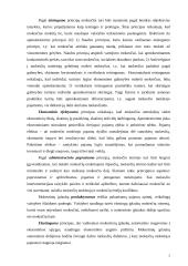 Mokesčių įstatymų taikymo principai 2 puslapis
