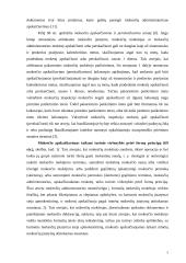 Mokesčių įstatymų taikymo principai 5 puslapis