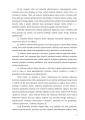 Mokesčių įstatymų taikymo principai 6 puslapis