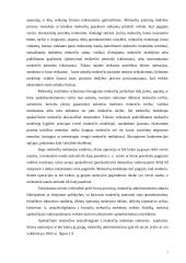 Mokesčių įstatymų taikymo principai 7 puslapis