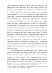 Mokesčių įstatymų taikymo principai 9 puslapis