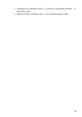 Moralės atsiradimas Sokrato filosofijoje 13 puslapis