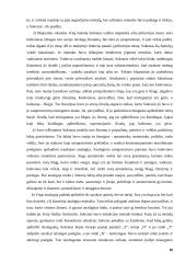 Moralės atsiradimas Sokrato filosofijoje 10 puslapis