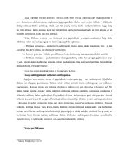 Motyvacijos teorijų ir jų taikymo programų analizė 11 puslapis