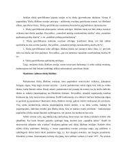 Motyvacijos teorijų ir jų taikymo programų analizė 12 puslapis