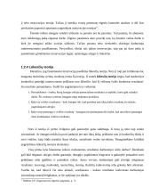 Motyvacijos teorijų ir jų taikymo programų analizė 14 puslapis