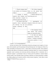 Motyvacijos teorijų ir jų taikymo programų analizė 6 puslapis