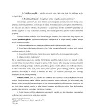 Motyvacijos teorijų ir jų taikymo programų analizė 8 puslapis