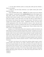 Motyvacijos teorijų ir jų taikymo programų analizė 9 puslapis