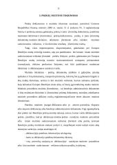 Muitinė ir jos veikla 11 puslapis