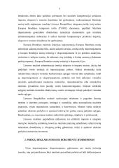 Muitinė ir jos veikla 3 puslapis