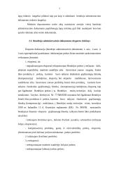 Muitinė ir jos veikla 7 puslapis