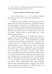 Muitinė ir jos veikla 9 puslapis