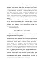 Muitinė ir jos veikla 10 puslapis