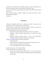 Priklausomybė nuo narkotikų ir narkomanija 14 puslapis