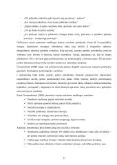 Priklausomybė nuo narkotikų ir narkomanija 17 puslapis