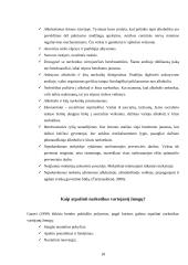 Priklausomybė nuo narkotikų ir narkomanija 18 puslapis