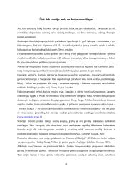 Priklausomybė nuo narkotikų ir narkomanija 4 puslapis