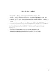 Naujoji viešoji vadyba. Samprata ir ištakos 14 puslapis