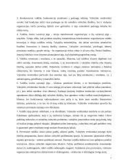 Naujoji viešoji vadyba. Samprata ir ištakos 7 puslapis