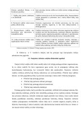 Naujosios viešosios vadybos sąvoka, charakteristikos ir pagrindai 7 puslapis