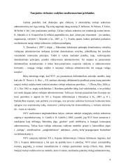 Naujosios viešosios vadybos samprata 4 puslapis