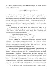 Naujosios viešosios vadybos samprata 5 puslapis