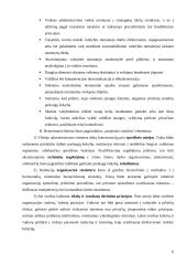 Naujosios viešosios vadybos samprata 6 puslapis