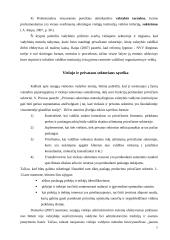 Naujosios viešosios vadybos samprata 7 puslapis