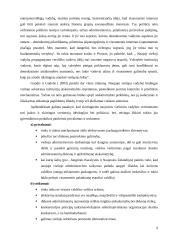 Naujosios viešosios vadybos samprata 9 puslapis