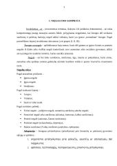 Neįgalaus asmens vertinimo ypatybės 3 puslapis