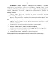 Neįgalaus asmens vertinimo ypatybės 4 puslapis