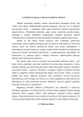 Neįgalaus asmens vertinimo ypatybės 5 puslapis