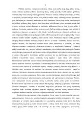 Neįgalaus asmens vertinimo ypatybės 6 puslapis