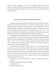 Neįgalaus asmens vertinimo ypatybės 7 puslapis