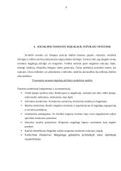 Neįgalaus asmens vertinimo ypatybės 8 puslapis