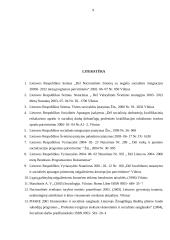 Neįgalaus asmens vertinimo ypatybės 9 puslapis