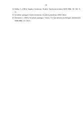 Neįgalaus asmens vertinimo ypatybės 10 puslapis