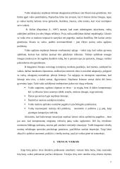 Nepilna šeima ir vaikas 7 puslapis