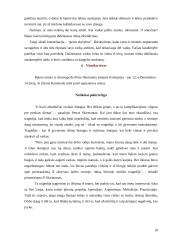 Nepilna šeima ir vaikas 10 puslapis