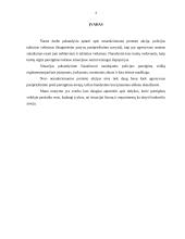 Nesankcionuota protesto akcija 2 puslapis